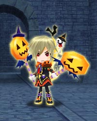 ���������꡼ No.006�Υ���ͥ������ / �֥����󥿥�ʥ��ĥ���饤��ס��ϥ������󥤥٥�Ȥ�31���ޤǳ���