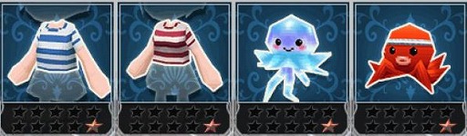 画像集#006のサムネイル/「エレメンタルナイツオンライン」武具強化や能力限界突破など新機能を実装