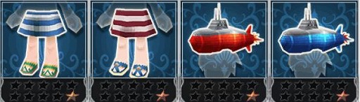 画像集#007のサムネイル/「エレメンタルナイツオンライン」武具強化や能力限界突破など新機能を実装