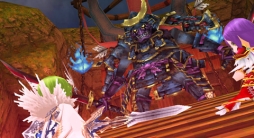 ���������꡼ No.003�Υ���ͥ������ / �֥����󥿥�ʥ��ĥ���饤��פΥ��åץǡ��Ȥǿ��ώ������ĳ����ӎ�������