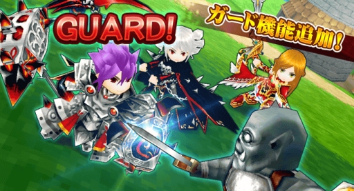 ���������꡼ No.006�Υ���ͥ������ / �֥����󥿥�ʥ��ĥ���饤��פΥ��åץǡ��Ȥǿ��ώ������ĳ����ӎ�������