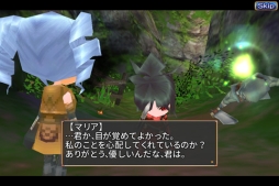 ���������꡼ No.010�Υ���ͥ������ / �֥����󥿥�ʥ��ĥ���饤��פΥ��åץǡ��Ȥǿ��ώ������ĳ����ӎ�������