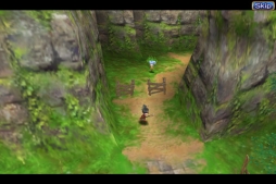 ���������꡼ No.011�Υ���ͥ������ / �֥����󥿥�ʥ��ĥ���饤��פΥ��åץǡ��Ȥǿ��ώ������ĳ����ӎ�������