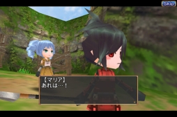 ���������꡼ No.012�Υ���ͥ������ / �֥����󥿥�ʥ��ĥ���饤��פΥ��åץǡ��Ȥǿ��ώ������ĳ����ӎ�������