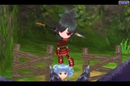 ���������꡼ No.013�Υ���ͥ������ / �֥����󥿥�ʥ��ĥ���饤��פΥ��åץǡ��Ȥǿ��ώ������ĳ����ӎ�������