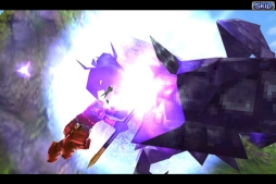 ���������꡼ No.014�Υ���ͥ������ / �֥����󥿥�ʥ��ĥ���饤��פΥ��åץǡ��Ȥǿ��ώ������ĳ����ӎ�������