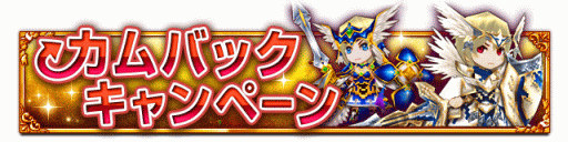 ���������꡼ No.015�Υ���ͥ������ / �֥����󥿥�ʥ��ĥ���饤��פΥ��åץǡ��Ȥǿ��ώ������ĳ����ӎ�������