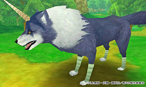 ���������꡼ No.005�Υ���ͥ������ / �֥����󥿥�ʥ��ĥ���饤�� R�ס����˥��ž����פȤΥ���ܥ��٥�ȸ�Ⱦ�郎��������