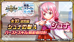 ���������꡼ No.009�Υ���ͥ������ / �֥����󥿥�ʥ��ĥ���饤�� R�ס����˥��ž����פȤΥ���ܥ��٥�ȸ�Ⱦ�郎��������