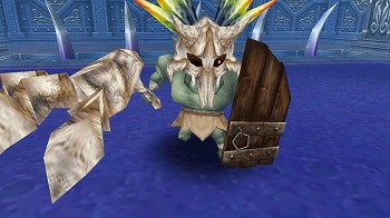 ���������꡼ No.002�Υ���ͥ������ / �֥����󥿥�ʥ��ĥ���饤�� R�ס�11��ǯ��ǰ�Υ����ڡ�����������