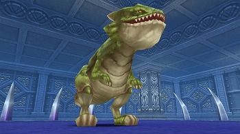 ���������꡼ No.003�Υ���ͥ������ / �֥����󥿥�ʥ��ĥ���饤�� R�ס�11��ǯ��ǰ�Υ����ڡ�����������