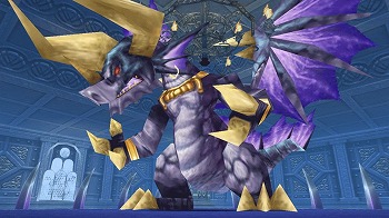 ���������꡼ No.004�Υ���ͥ������ / �֥����󥿥�ʥ��ĥ���饤�� R�ס�11��ǯ��ǰ�Υ����ڡ�����������