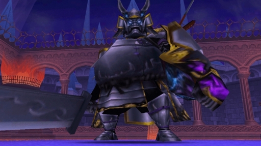 画像ギャラリー No.002のサムネイル画像 / 「エレメンタルナイツオンライン R」で11周年記念キャンペーンの後半戦が9月1日から開催