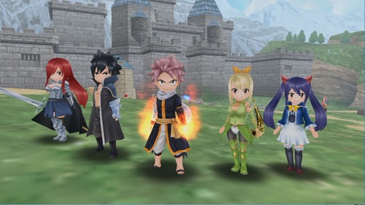 ���������꡼ No.007�Υ���ͥ������ / �֥����󥿥�ʥ��ĥ���饤�� R�פȥ��˥�֥ե����꡼�ƥ���פȤΥ���ܥ��٥�Ȥ����š��֥ϥåԡ���8�פʤɸ��ꥢ���ƥब�о�