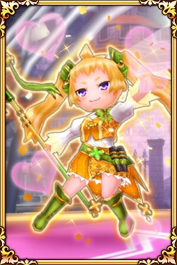 ���������꡼ No.005�Υ���ͥ������ / �֥����󥿥�ʥ��ĥ���饤��R�ס��Х�󥿥���ˤ��碌�������ɥ륤�٥�Ȥ�2��13����곫��