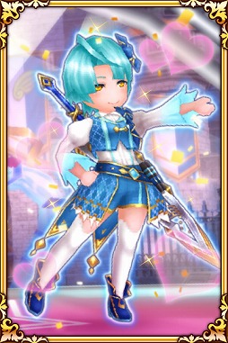 ���������꡼ No.006�Υ���ͥ������ / �֥����󥿥�ʥ��ĥ���饤��R�ס��Х�󥿥���ˤ��碌�������ɥ륤�٥�Ȥ�2��13����곫��