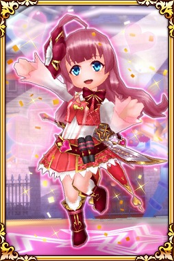 ���������꡼ No.007�Υ���ͥ������ / �֥����󥿥�ʥ��ĥ���饤��R�ס��Х�󥿥���ˤ��碌�������ɥ륤�٥�Ȥ�2��13����곫��