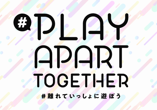 ���������꡼ No.001�Υ���ͥ������ / �֥����󥿥�ʥ��ĥ���饤��R�ס����Ф����Υ쥢�ι������Ǥ��륭���ڡ��󤬳���