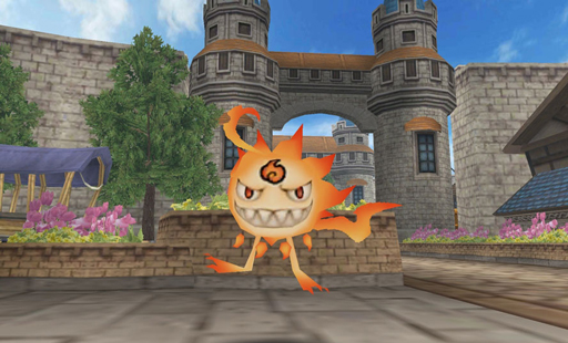 ���������꡼ No.002�Υ���ͥ������ / �֥����󥿥�ʥ��ĥ���饤��R�ס����Ф����Υ쥢�ι������Ǥ��륭���ڡ��󤬳���