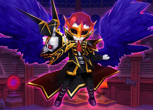 ꡼ No.002 | ֥󥿥ʥĥ饤RסAmazonեȷʤɤTwitterڡ»