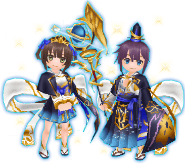 ���������꡼ No.002�Υ���ͥ������ / �֥����󥿥�ʥ��ĥ���饤��R�ס���ͼ���٥�Ȥ�����