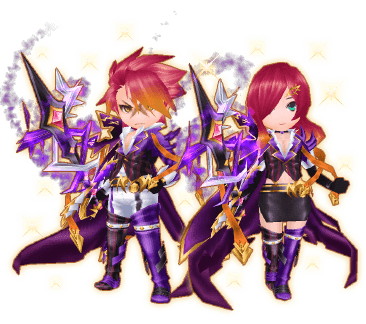 ꡼ No.001 | ֥󥿥ʥRס٥ȡεΥȥϥʥȡɤ򳫺