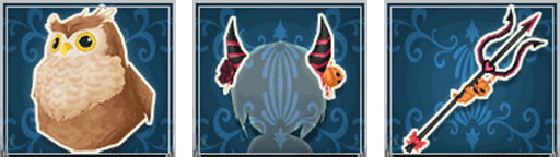 ꡼ No.002 | ֥󥿥ʥRס٥ȡεΥȥϥʥȡɤ򳫺