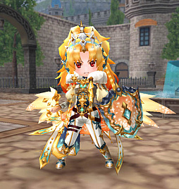 ꡼ No.002 | ֥󥿥ʥRסڡGWϤߤʤǥʥ&#x266A;ɳ