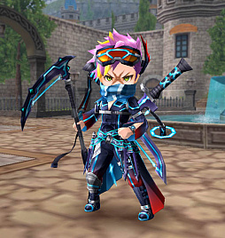 ꡼ No.003 | ֥󥿥ʥRסڡGWϤߤʤǥʥ&#x266A;ɳ