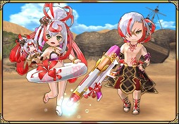 ꡼ No.003 | ֥󥿥ʥĥ饤Rסƺפꥤ٥ȡȳ±Ĥν⡪ɤ