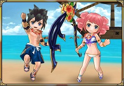 ꡼ No.005 | ֥󥿥ʥĥ饤Rסƺפꥤ٥ȡȳ±Ĥν⡪ɤ