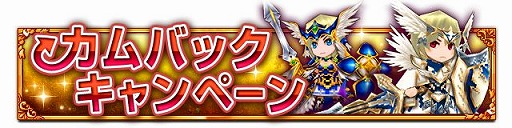 ���������꡼ No.009�Υ���ͥ������ / �֥����󥿥�ʥ��ĥ���饤��R�פǡȥ���ʥ�13��ǯ ��κ�ŵ�ɤ���1�Ƥ�����