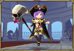 ꡼ No.004 | ֥󥿥ʥĥ饤Rס13ǯڡ2Ƥϡǰ䥢ƥॻåʤ