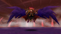 ꡼ No.014 | ֥󥿥ʥĥ饤Rס13ǯڡ2Ƥϡǰ䥢ƥॻåʤ