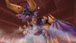 ꡼ No.015 | ֥󥿥ʥĥ饤Rס13ǯڡ2Ƥϡǰ䥢ƥॻåʤ