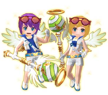 ꡼ No.002 | ֥󥿥ʥĥ饤Rפǥ٥ȡ񤤹ߤꤿŷĹʼΡ˥졼о졪ɳ