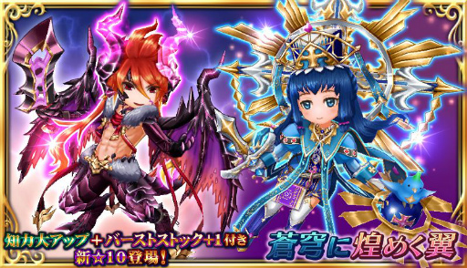 ���������꡼ No.001�Υ���ͥ������ / �֥����󥿥�ʥ��ĥ���饤��R�פǸ���ER��������������ǽ�ʥ����ڡ��󤬳���