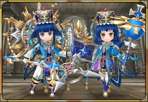 ���������꡼ No.002�Υ���ͥ������ / �֥����󥿥�ʥ��ĥ���饤��R�פǸ���ER��������������ǽ�ʥ����ڡ��󤬳���