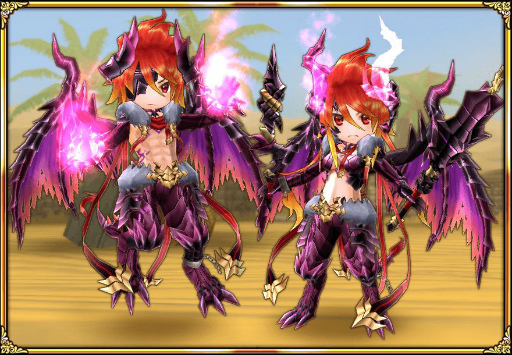 ���������꡼ No.003�Υ���ͥ������ / �֥����󥿥�ʥ��ĥ���饤��R�פǸ���ER��������������ǽ�ʥ����ڡ��󤬳���