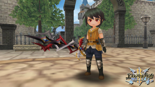 ���������꡼ No.008�Υ���ͥ������ / �֥����󥿥�ʥ��ĥ���饤��R�פǸ���ER��������������ǽ�ʥ����ڡ��󤬳���