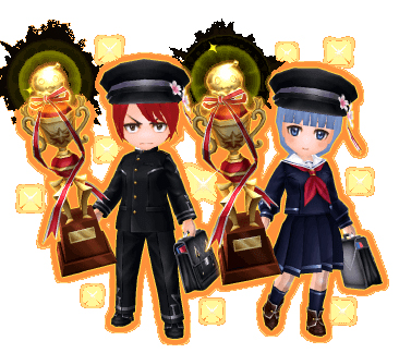 ���������꡼ No.002�Υ���ͥ������ / �֥����󥿥�ʥ��ĥ���饤��R�ס���󥭥󥰥��٥�ȡȤ��Ĥޤ쿷�������������й���Ͷ�סɤ���������