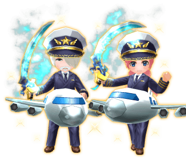 ���������꡼ No.002�Υ���ͥ������ / �֥����󥿥�ʥ��ĥ���饤��R�ץѥ����å����ΰ�������������󥭥󥰥��٥�Ȥ���������