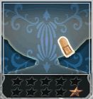 画像ギャラリー No.001のサムネイル画像 / 「エレメンタルナイツオンラインR」,新おしゃれ装備部位“アクセサリー”を実装