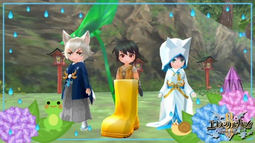 ���������꡼ No.001�Υ���ͥ������ / �֥����󥿥�ʥ��ĥ���饤��R�ס��߱������̴��򳫺�