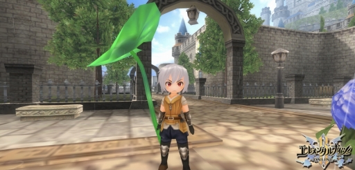 ���������꡼ No.012�Υ���ͥ������ / �֥����󥿥�ʥ��ĥ���饤��R�ס��߱������̴��򳫺�