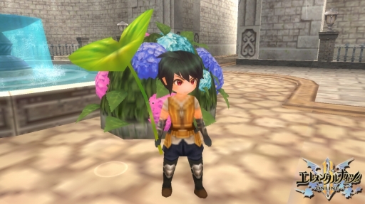 ���������꡼ No.013�Υ���ͥ������ / �֥����󥿥�ʥ��ĥ���饤��R�ס��߱������̴��򳫺�