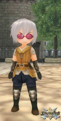 ���������꡼ No.010�Υ���ͥ������ / �֥���ʥ��ס��������βƺפ���򥹥�����