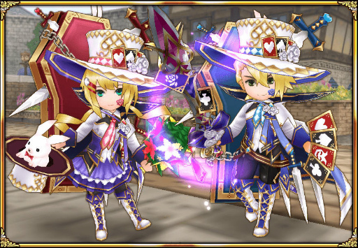 ���������꡼ No.013�Υ���ͥ������ / �֥���ʥ��ס��������βƺפ���򥹥�����