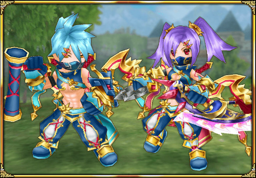 ���������꡼ No.014�Υ���ͥ������ / �֥���ʥ��ס��������βƺפ���򥹥�����