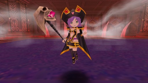 画像ギャラリー No.006のサムネイル画像 / 「エレナイ」14周年企画“エルロンド精霊祭”が本日開始。RTキャンペーンやログインボーナスなど